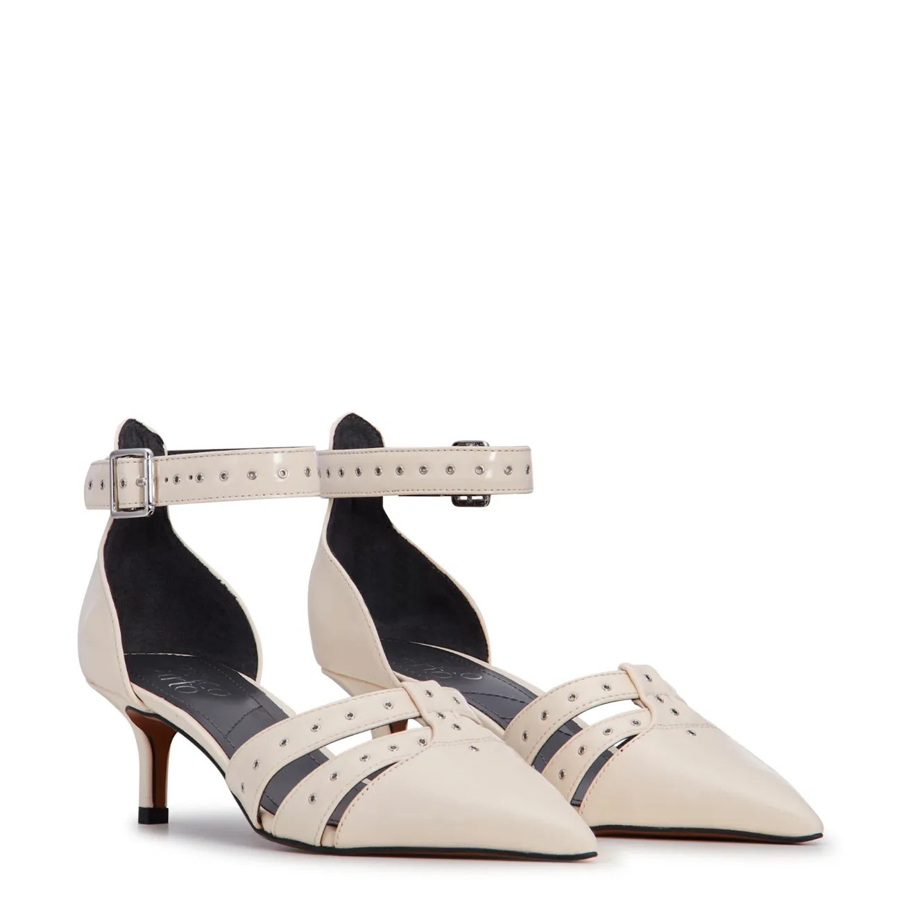 Women's Kehlani Pump