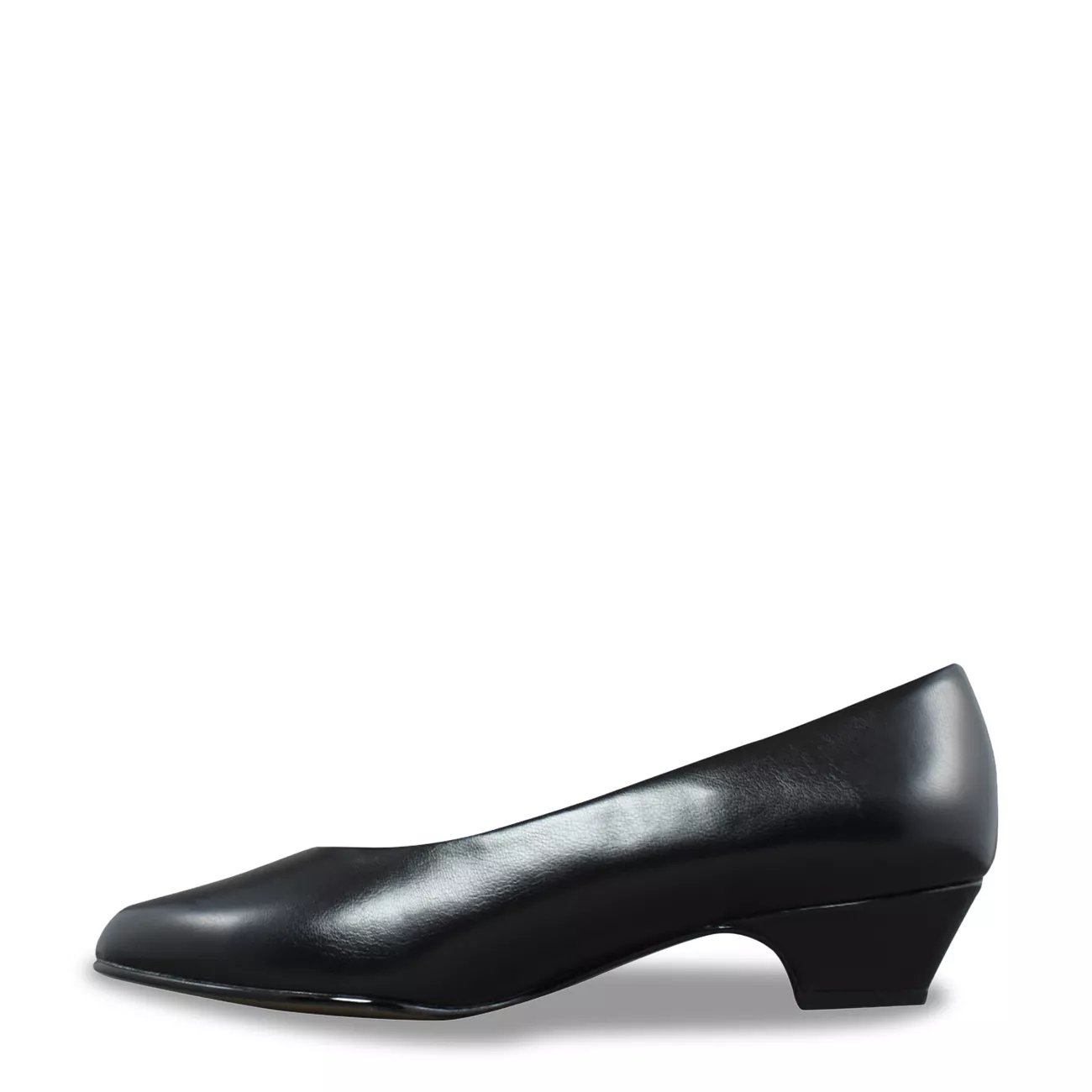 soft style by hush puppies angel ii pumps