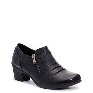 Dsw shoes clearance black pumps