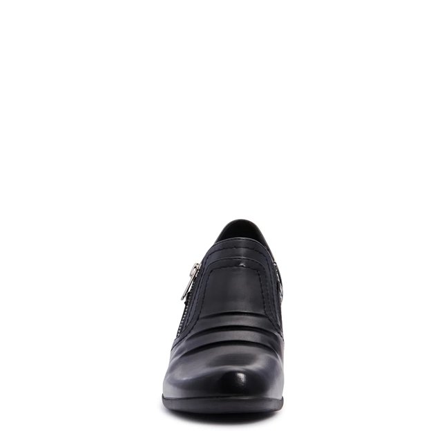 Kelly and katie oxford shoes best sale