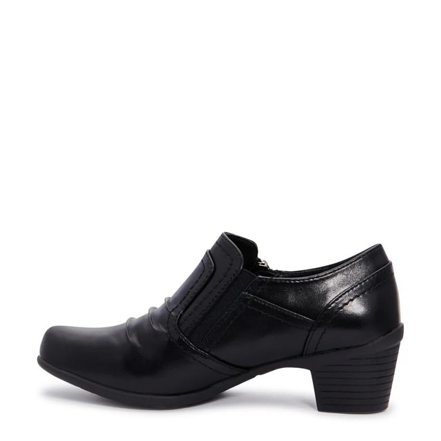 Kelly and discount katie oxford shoes