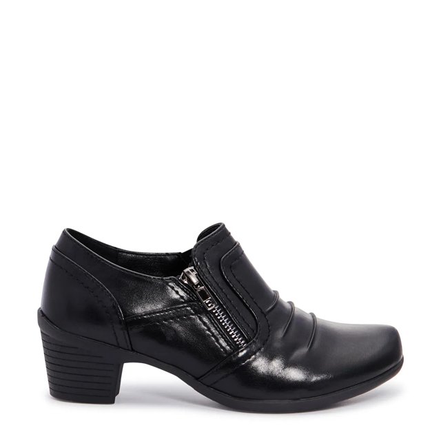 Kelly and top katie oxford shoes