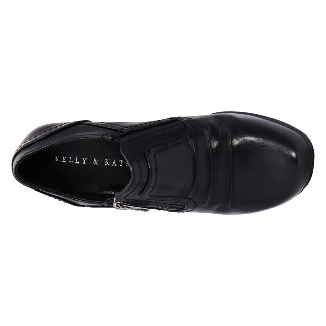 Kelly Katie Adeline Pump