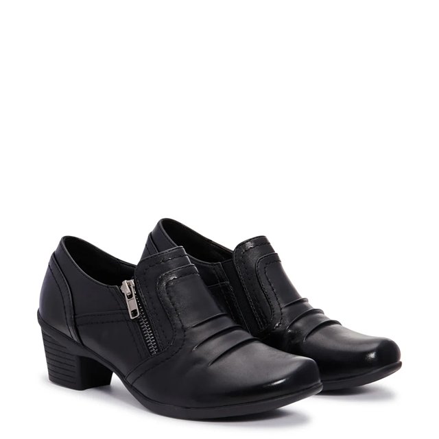 Kelly Katie Adeline Pump DSW Canada