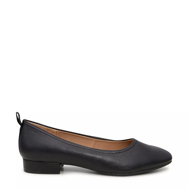 Lifestride Cameo Flat