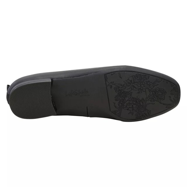 Cameo 2025 colour shoes