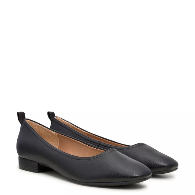 Lifestride Cameo Flat