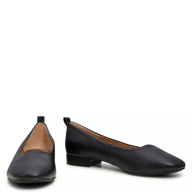 Cameo colour shoes discount