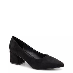 Dsw shoes hot sale black pumps