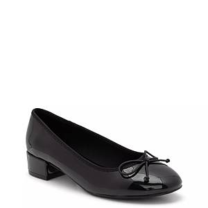 Dsw hot sale women pumps