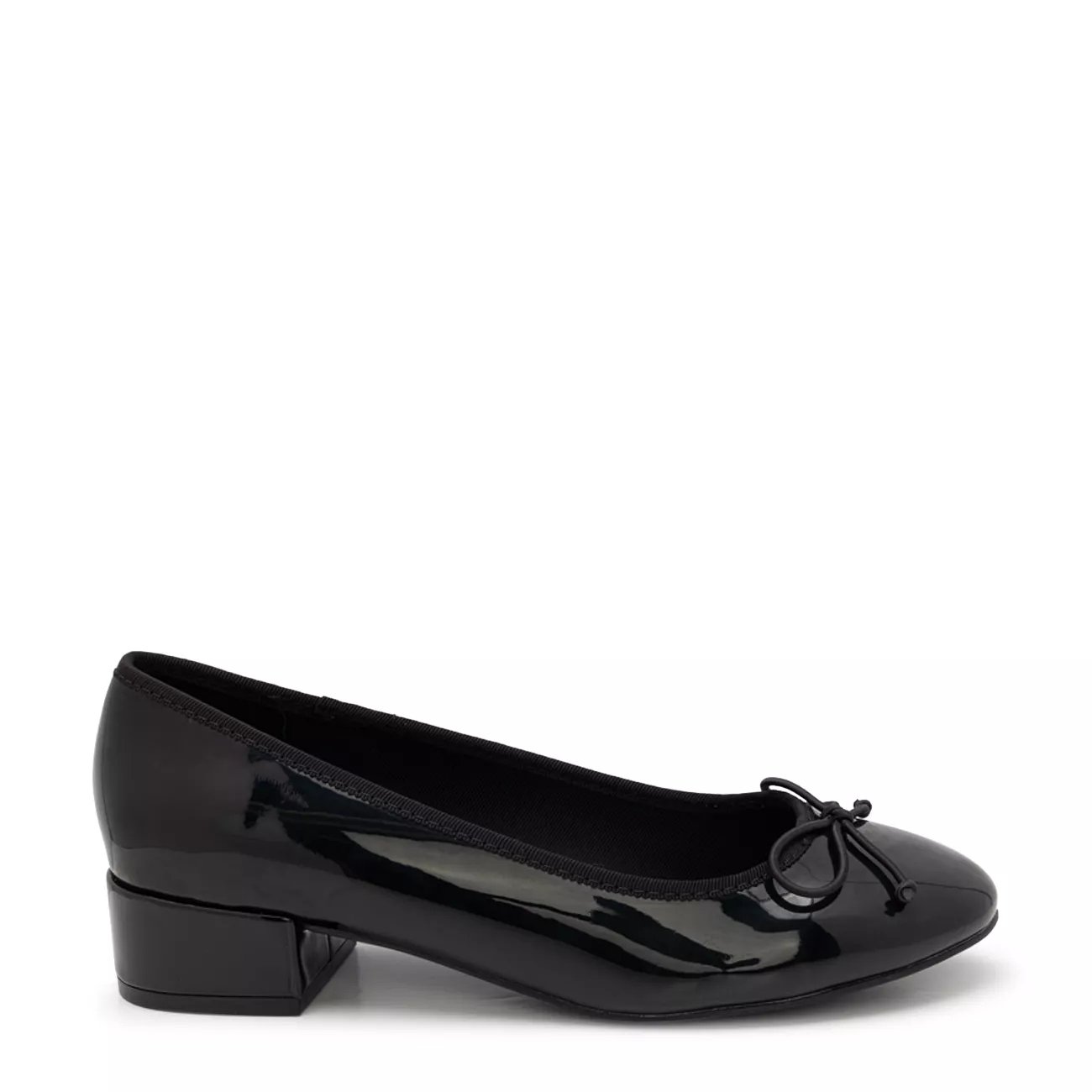 Steve Madden Cherish Pump | The Shoe Company