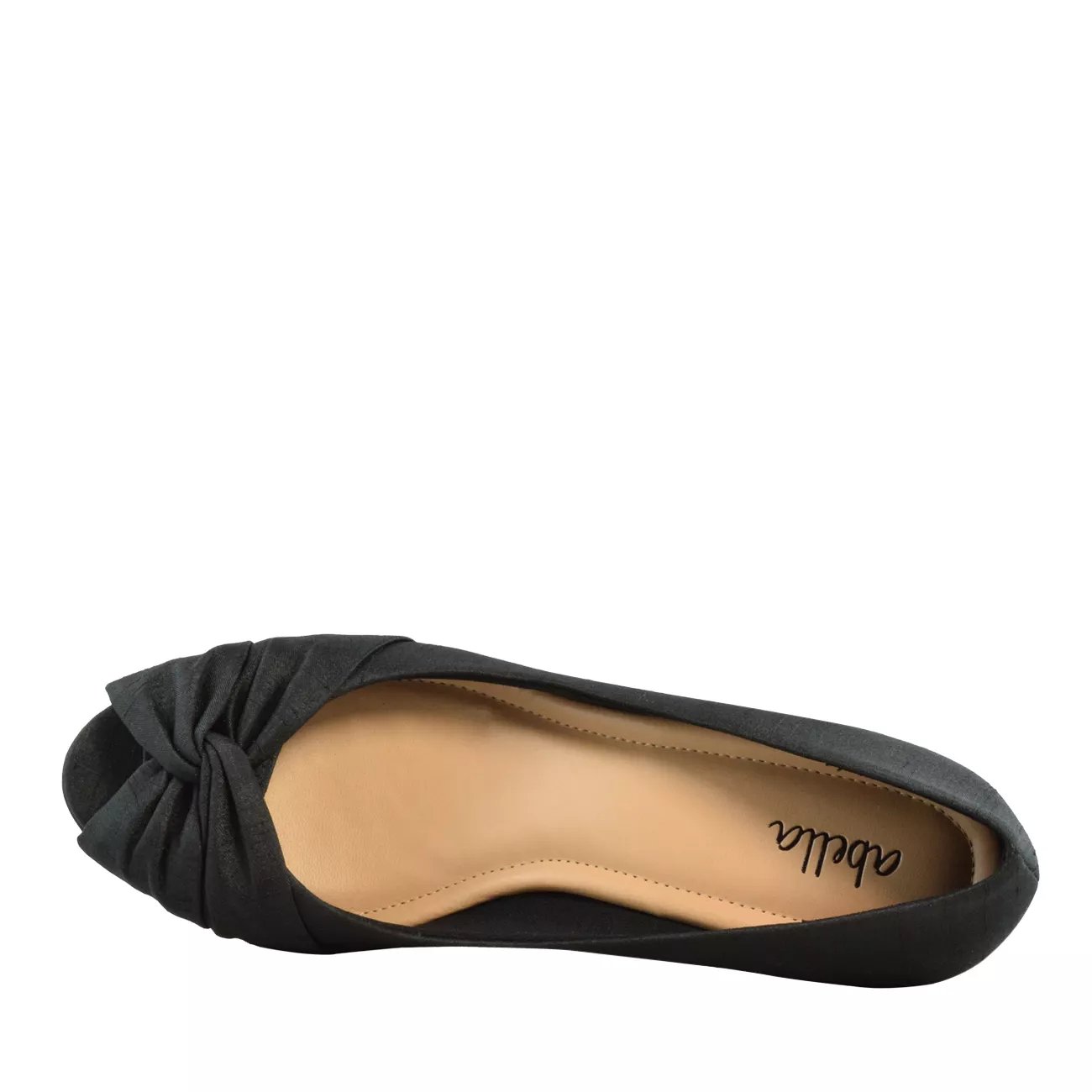 abella laura shoes