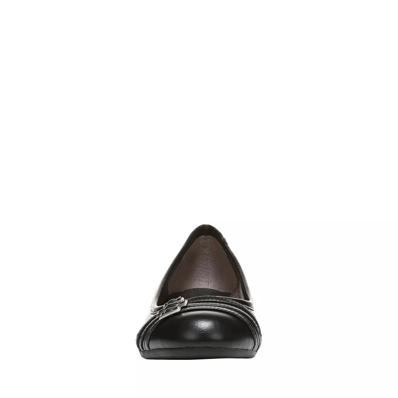 lifestride farrow wedge