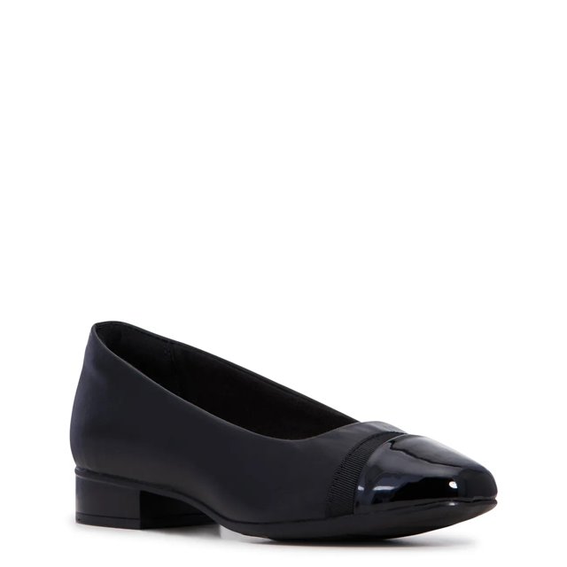 Clarks juliet monte store
