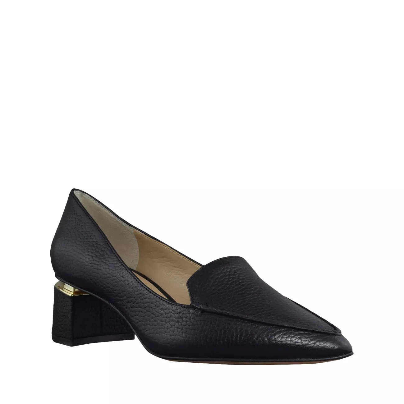 enzo angiolini denna