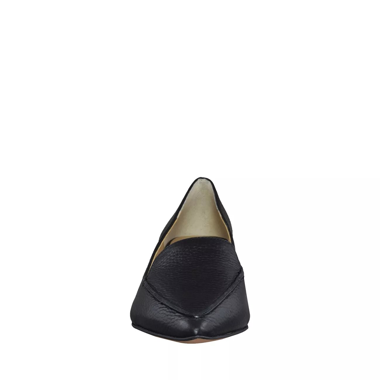 enzo angiolini denna