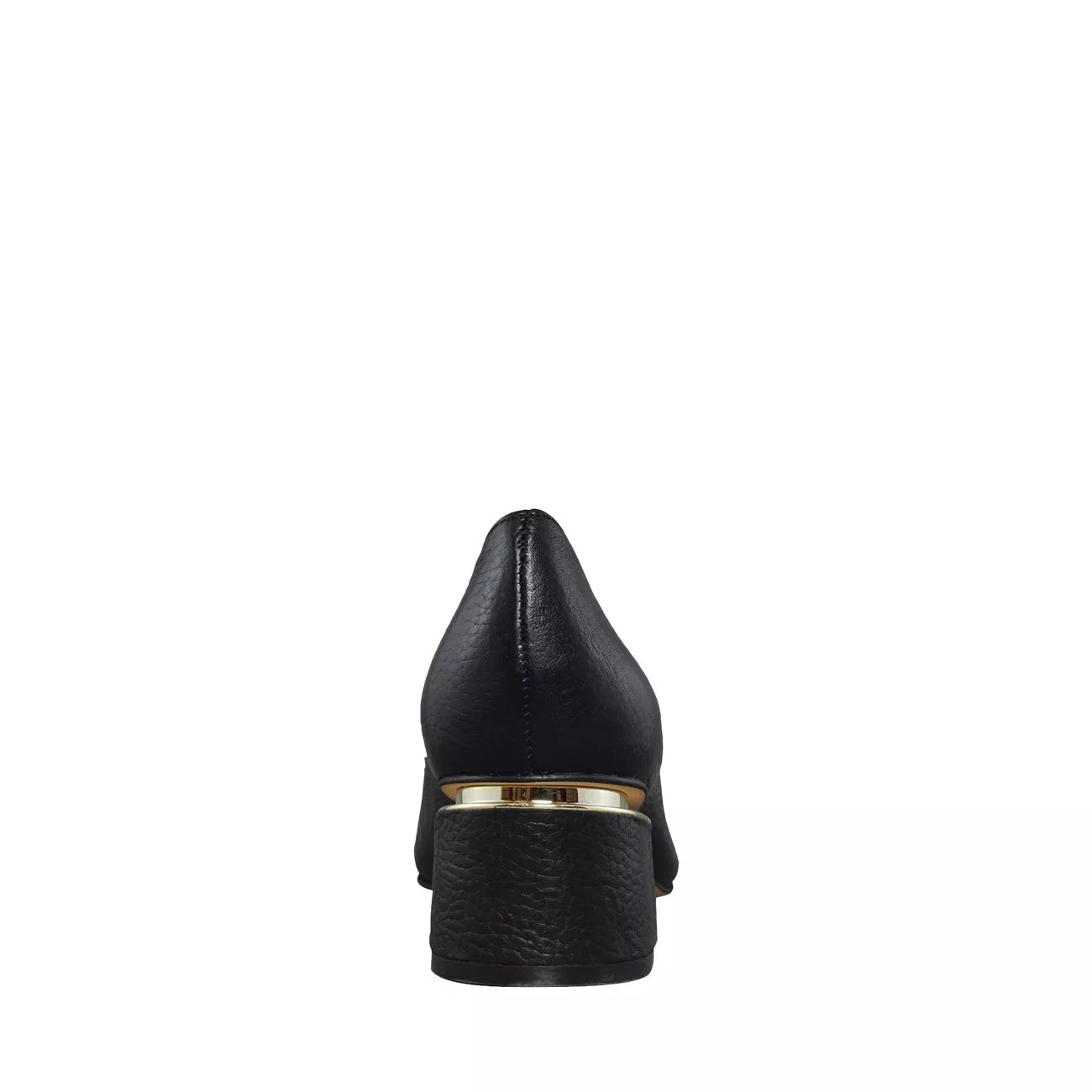 enzo angiolini denna