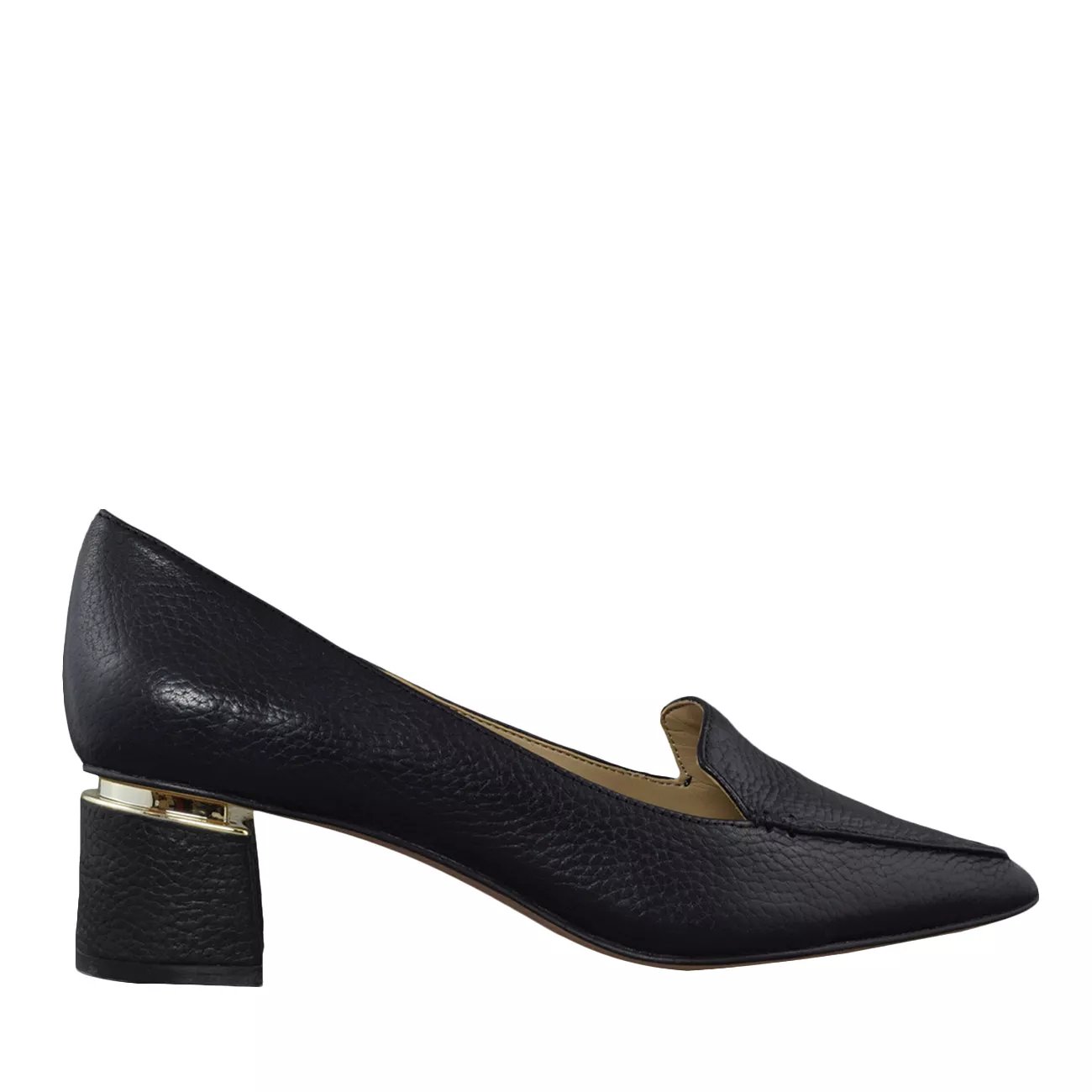 enzo angiolini denna