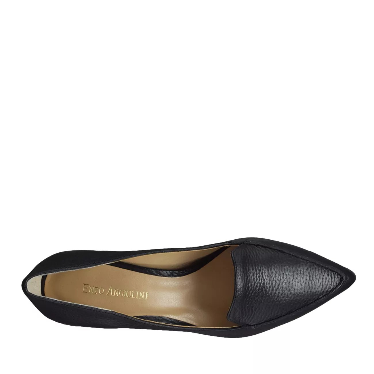 enzo angiolini denna