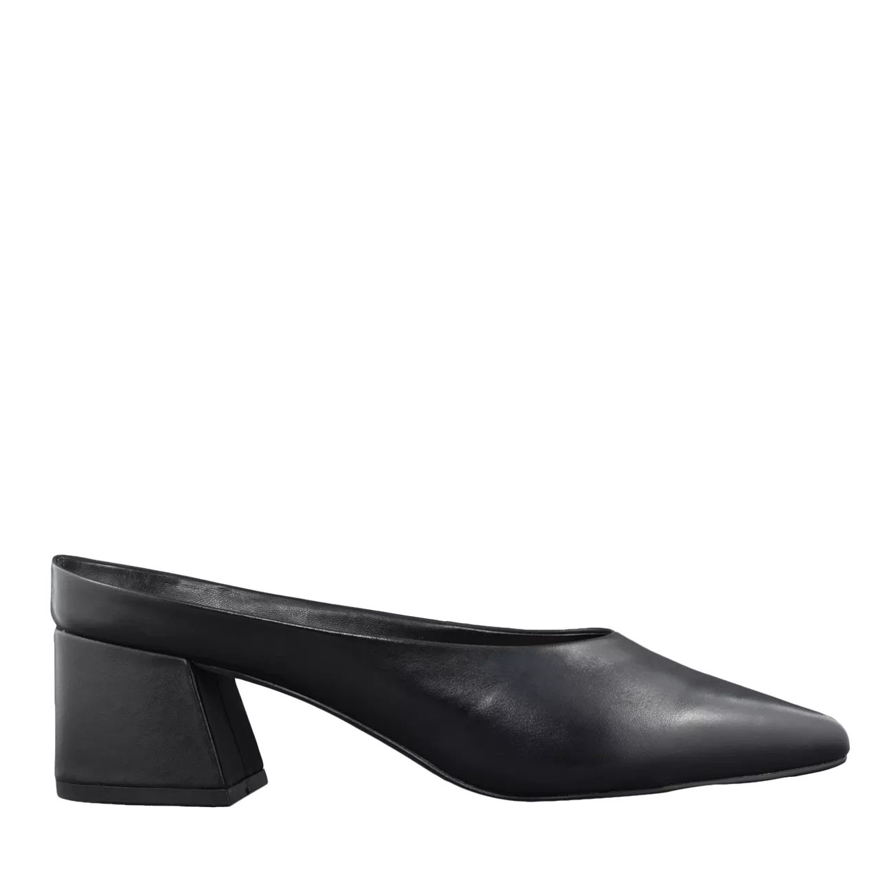 Women's Mule & Slide Shoes DSW Canada