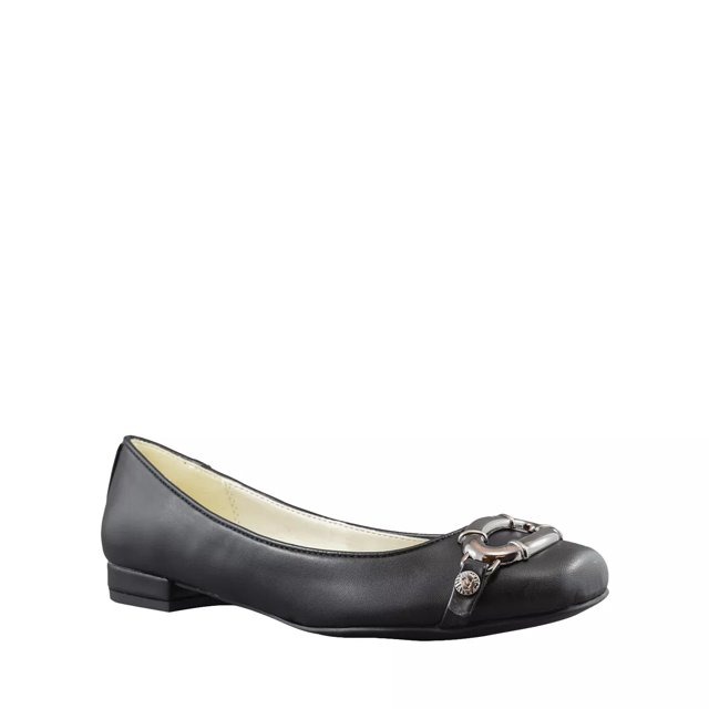 Anne Klein Utoo Dress Flat DSW Canada
