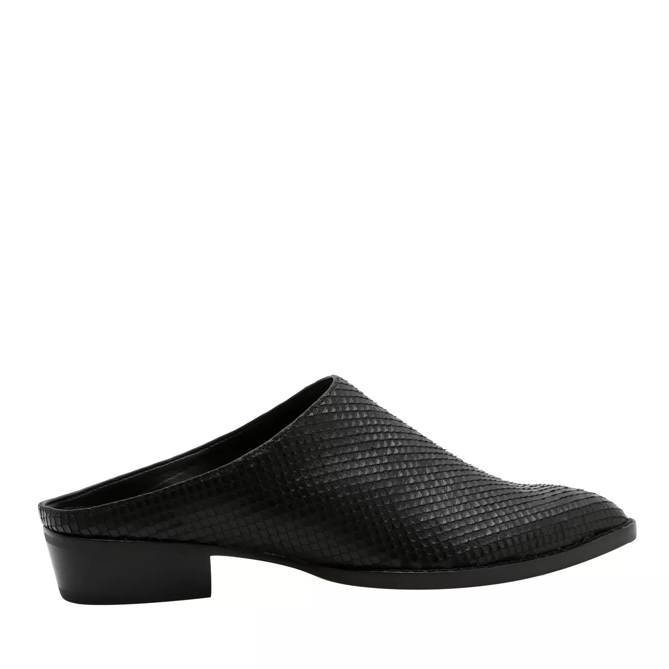 dolce vita aydin mule