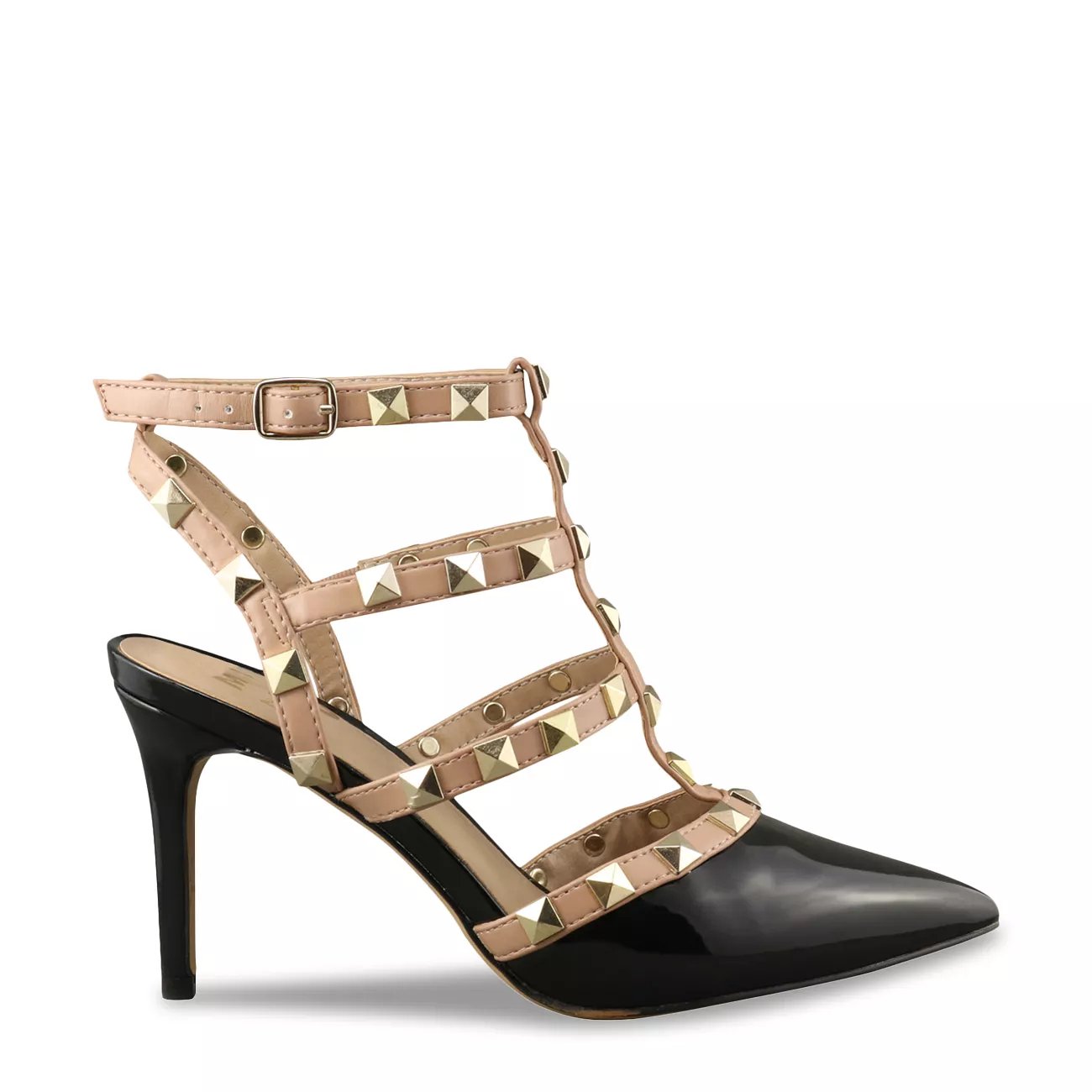 platform pumps canada