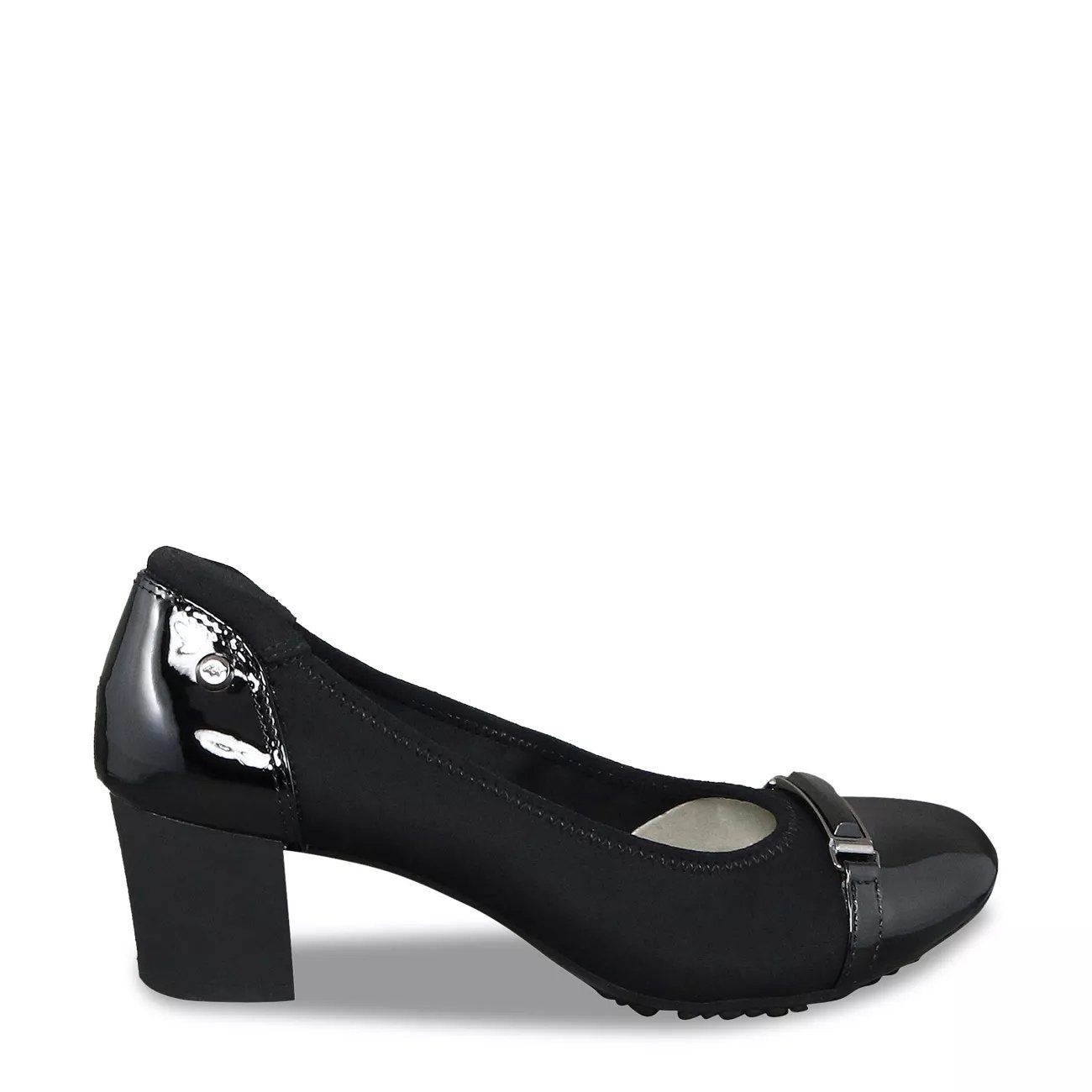 anne klein shoes canada