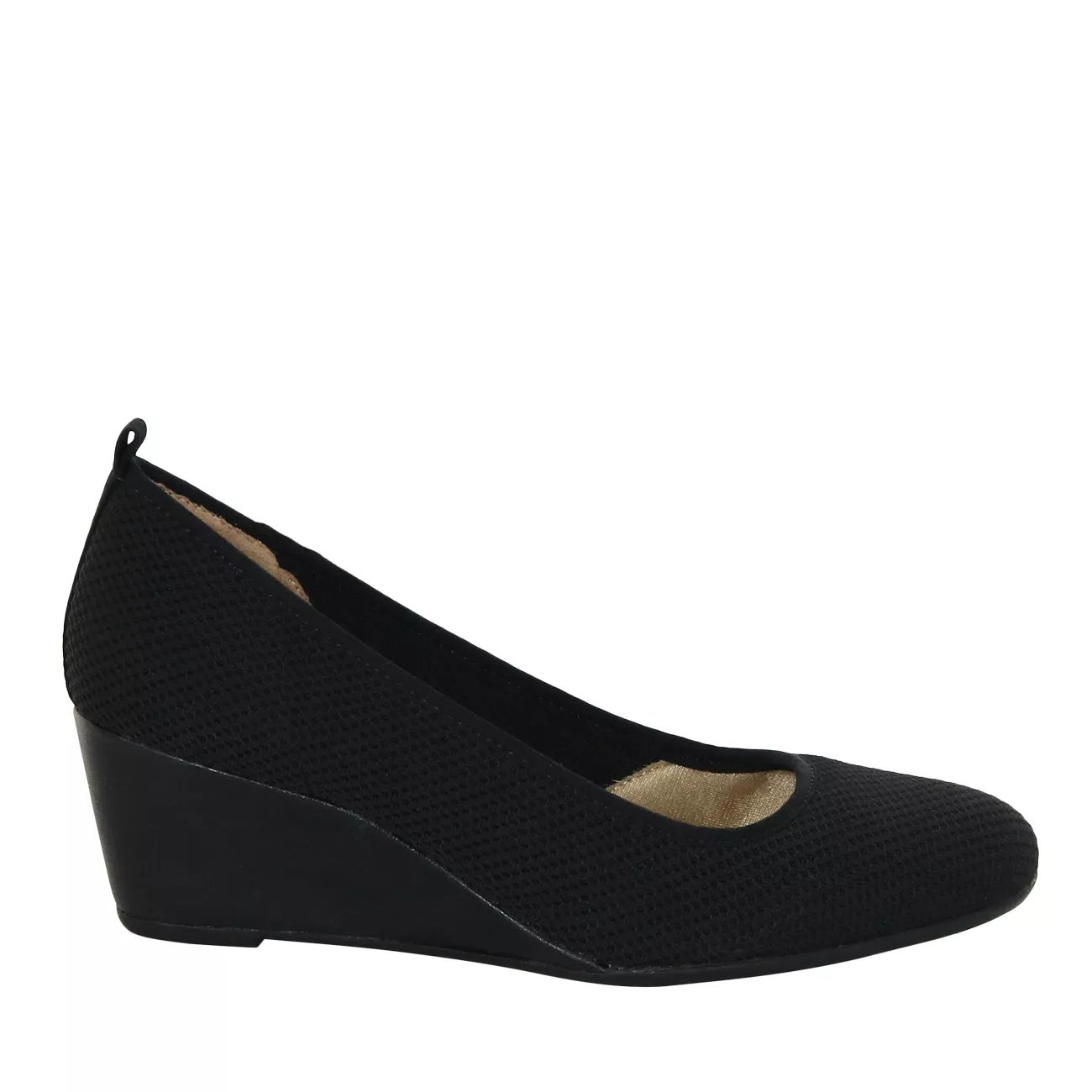 abella shoes