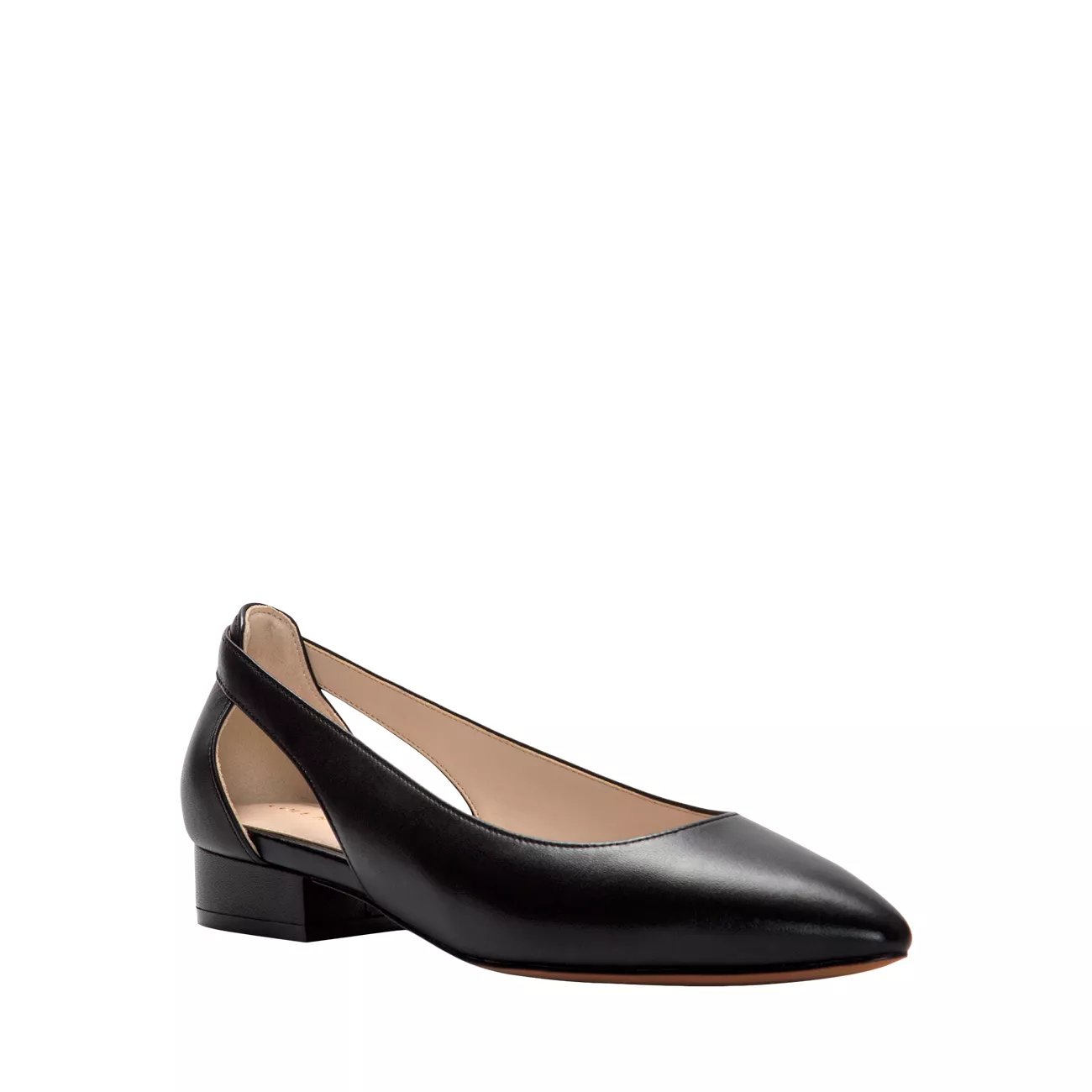 cole haan marcey