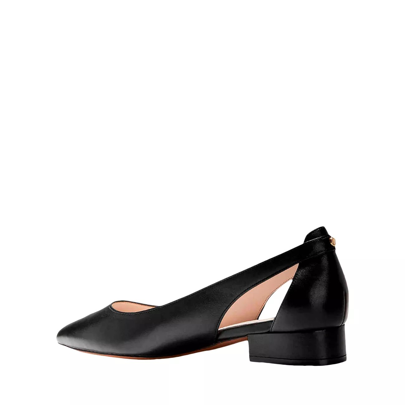 cole haan marcey