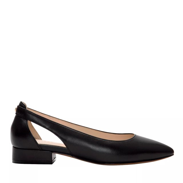 cole haan marcey