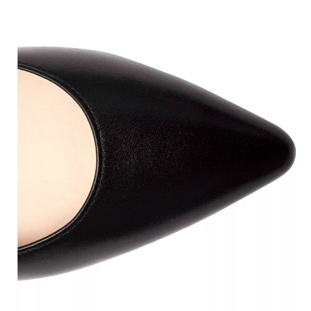 cole haan marcey