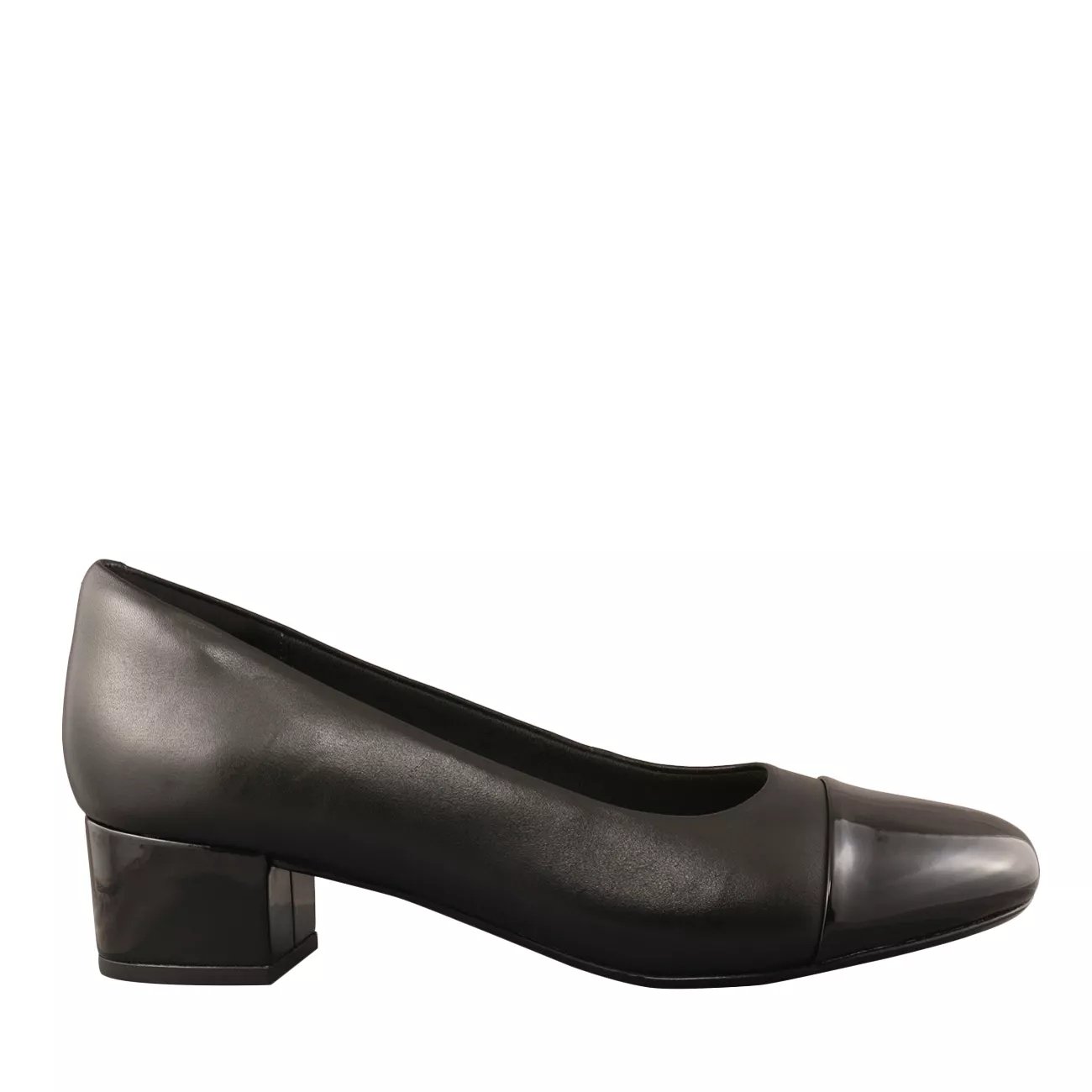 clarks chartli diva black