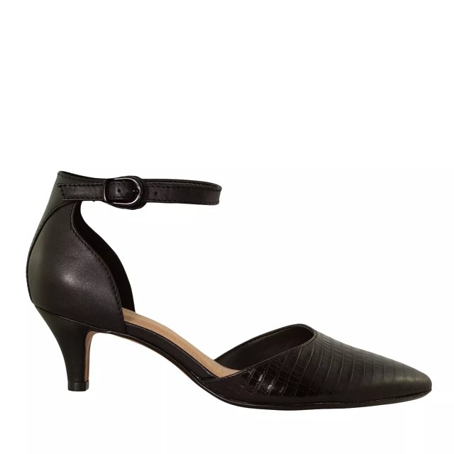 clarks linvale edyth