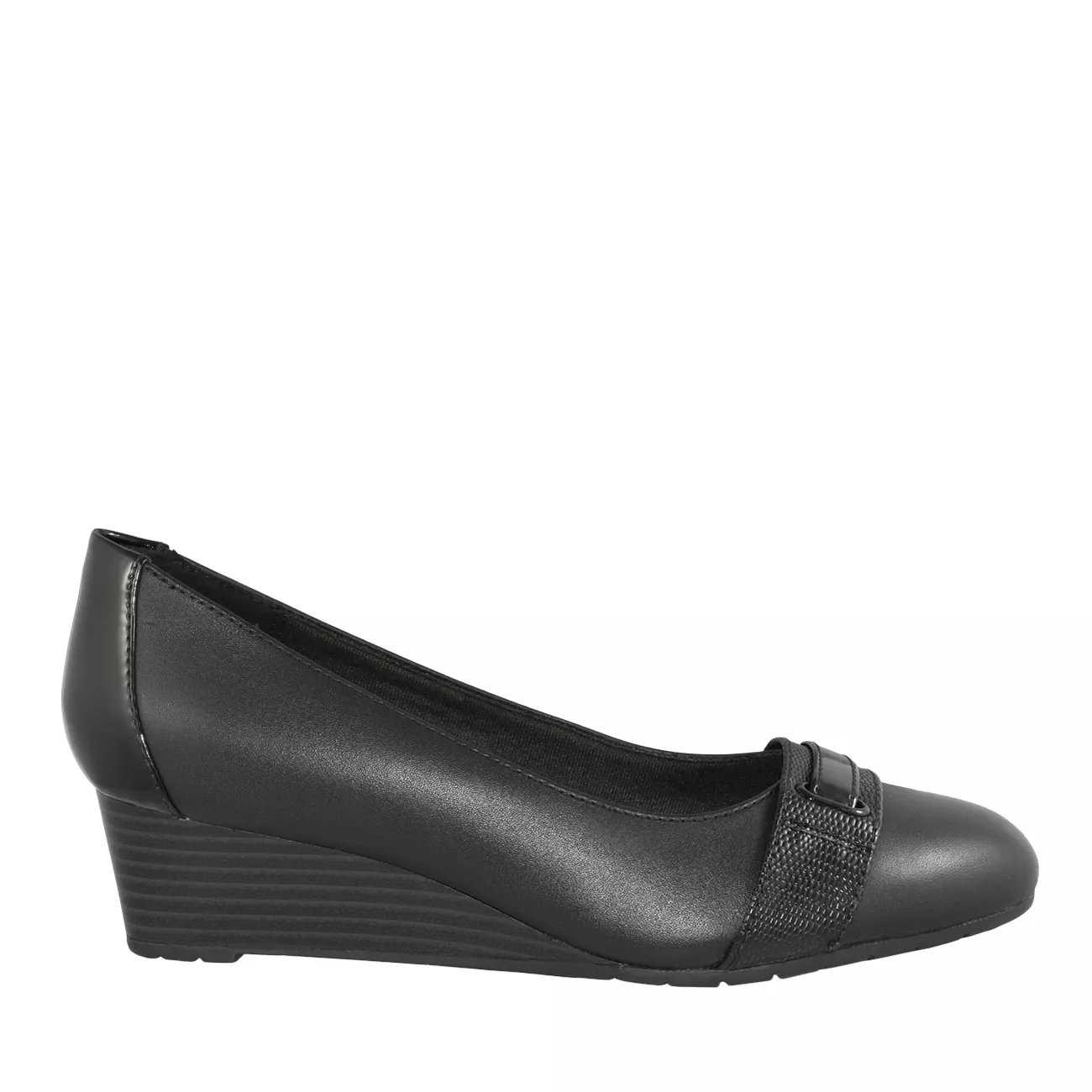 clarks wedge sandals canada