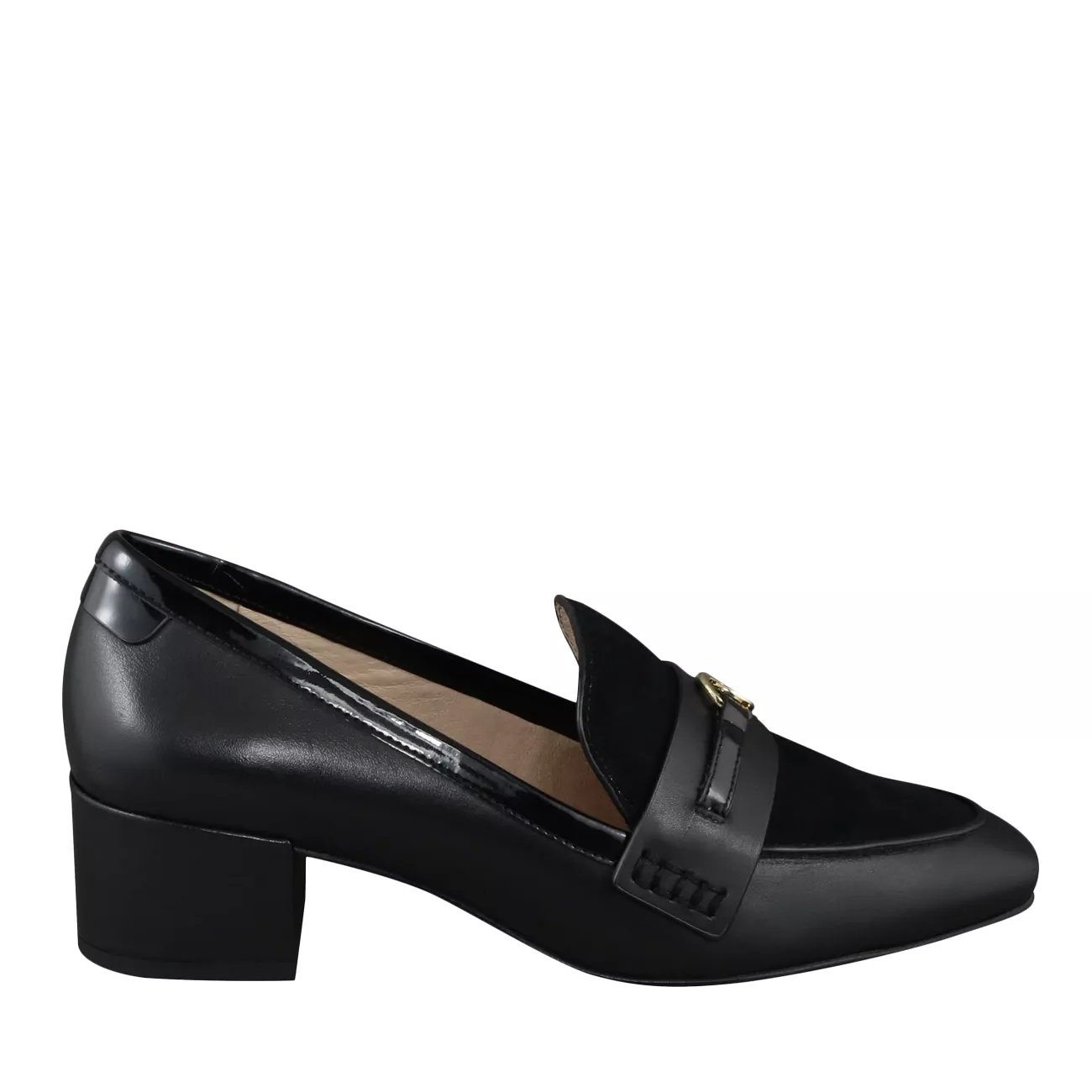 everland loafer louise et cie
