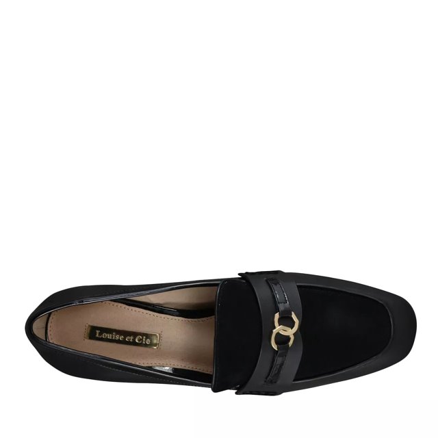 everland loafer louise et cie