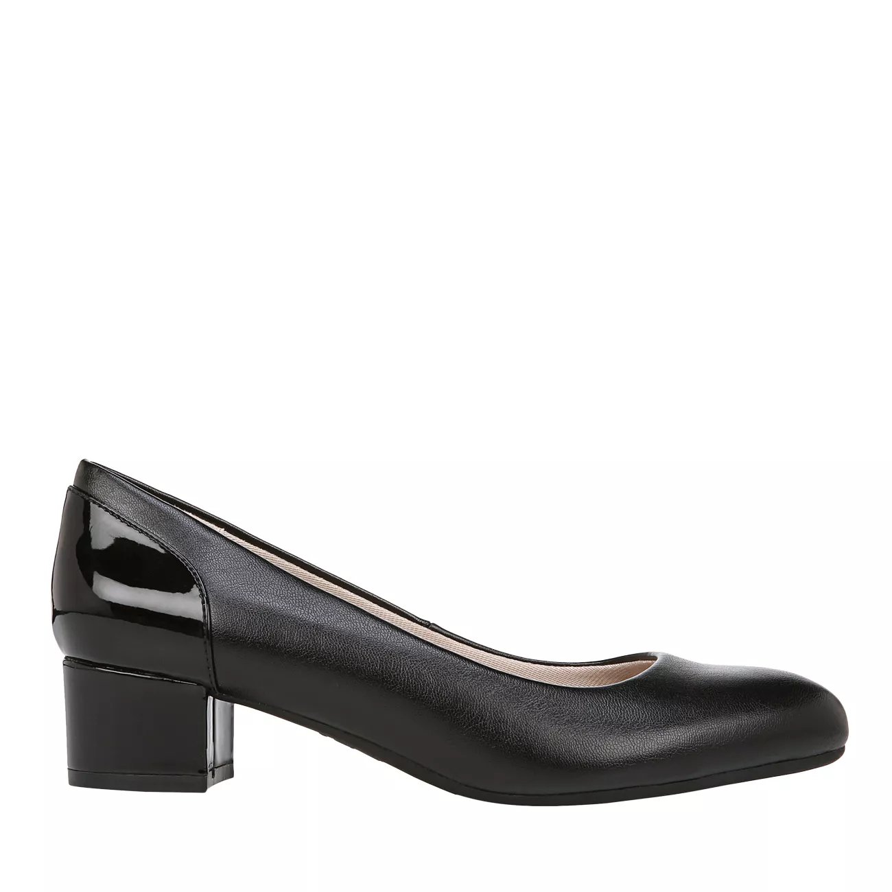 lifestride shoes canada