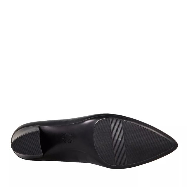 carmen pump naturalizer