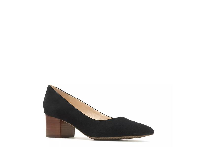 Sam edelman pumps on sale dsw