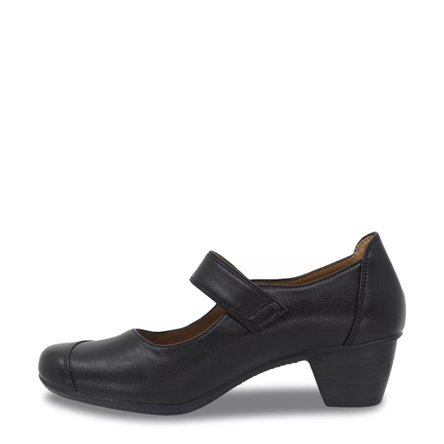 Caprice mary jane shoes new arrivals