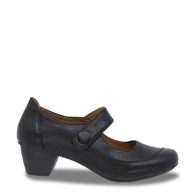Payless mary hotsell jane pumps