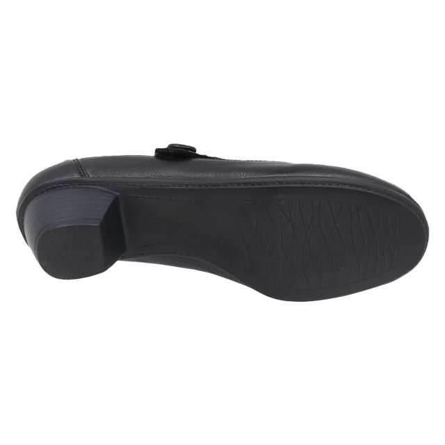 Payless hotsell mary janes