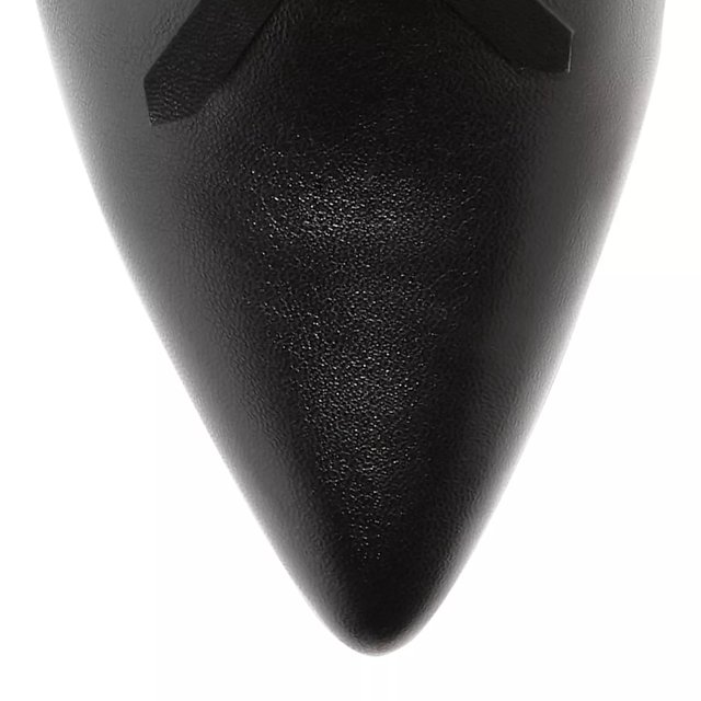 cole haan braylee skimmer flat