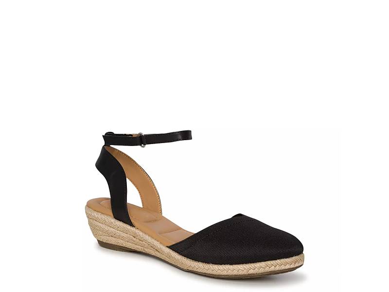 Kelly & katie 2024 asilama wedge sandal