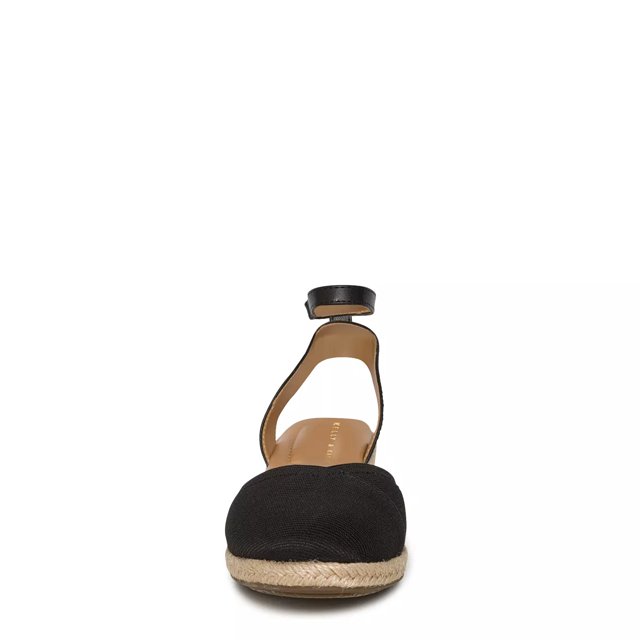 Dsw espadrille wedge sandals on sale
