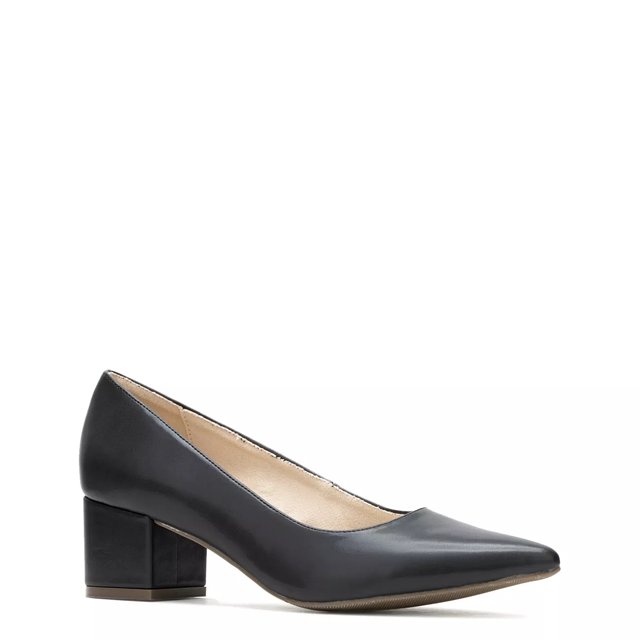 Hush Puppies Sofie Pump