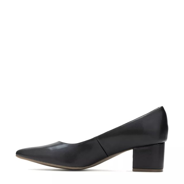 Hush Puppies Sofie Pump | DSW Canada