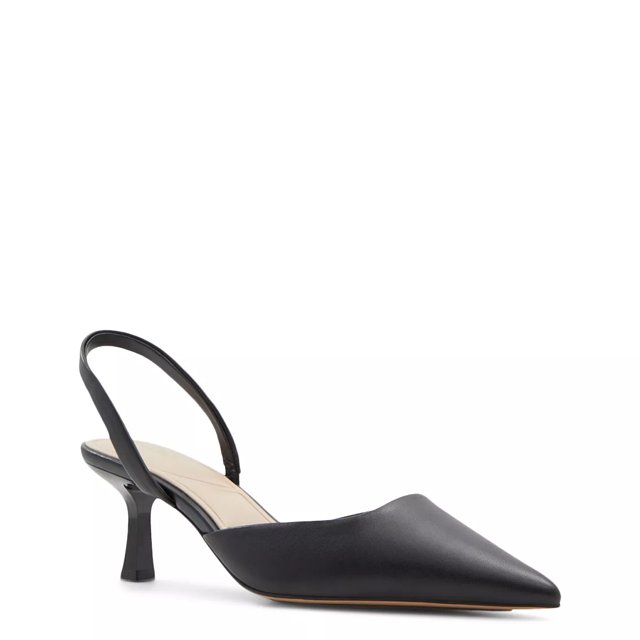 Aldo short pump clearance